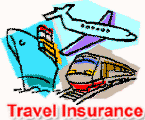 Travel Insurance