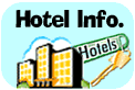 Hotel Information And Pictures