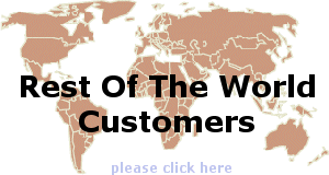 Rest Of The World Customers