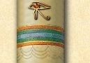 Eye Of Horus