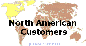 Please Use This For Egypt Tours For north american customers