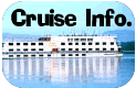 Cruise Information And Pictures