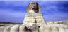 Egypt Tours - Endless Wonders