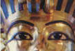 Egypt Tours "Treasures of Egypt"