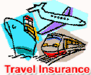 Travel Insurance