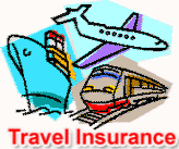 Travel Insurance