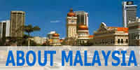 About Malaysia