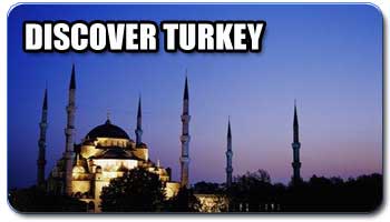 ISTANBUL / ANKARA / CAPPADOCIA / KONYA / PAMUKKALE / APHRODISIAS / KUSADASI/EPHESUS /PERGAMUM / ASSOS / TROY / GALLIPOLI / ISTANBUL ( 11 DAYS / 10 NIGHTS ) Tour Number TEX504