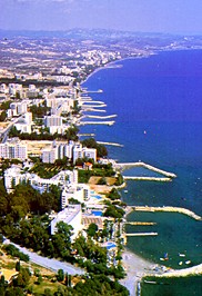 lemesos_hotels