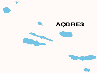 acores