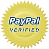 All Season Tours Are PayPal Verified