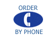 order by phone